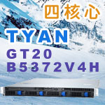 Tyanw_GT20 B5372V4H T~j쩲OT(jx_)_[Server>